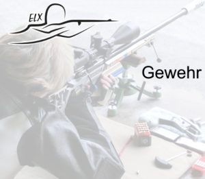 Gewehr-Sport-Logo-lgd