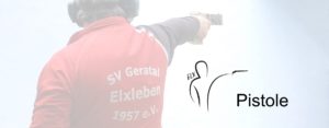 Pistole-Sport-Logo