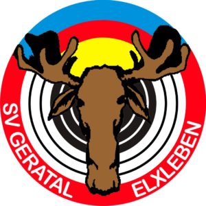 logo 2010